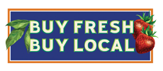 Buy Fresh Buy Local