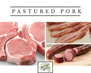 Read more about the article How to Buy the Best Pastured Pork in the Lehigh Valley