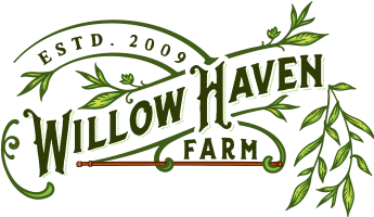 Willow Haven Farm