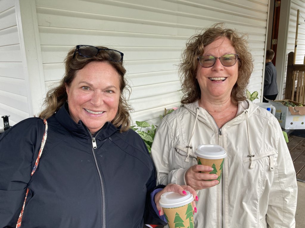 Willow Haven Farm Referral Program - Share the Farm With a Friend 13