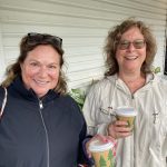 Willow Haven Farm Referral Program – Share the Farm With a Friend