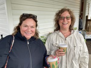 Read more about the article Willow Haven Farm Referral Program – Share the Farm With a Friend