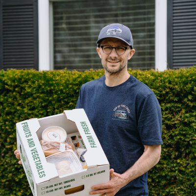 $20 Farm Credit | Willow Haven Farm – Organic Delivery Lehigh Valley 2