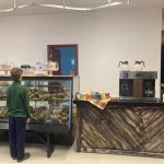 When is Willow Haven Farm General Store Opening to the Public?