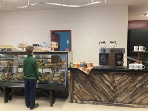 Read more about the article When is Willow Haven Farm General Store Opening to the Public?