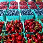 Why Fresh Fruit & Pick-Your-Own Are Limited in Lehigh Valley (2026 Crop Loss Explained)