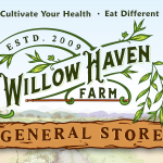 We’re Hiring at Willow Haven Farm General Store