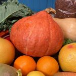 Tips for Your Organic Farm Food: Market Box CSA – January 6, 2025