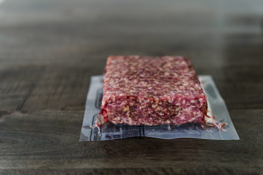Why More Families Are Choosing Grass-Fed Beef 13