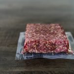 Why More Families Are Choosing Grass-Fed Beef