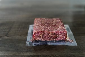 Read more about the article Why More Families Are Choosing Grass-Fed Beef