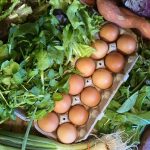 What Does “Farm to Table” Really Mean?