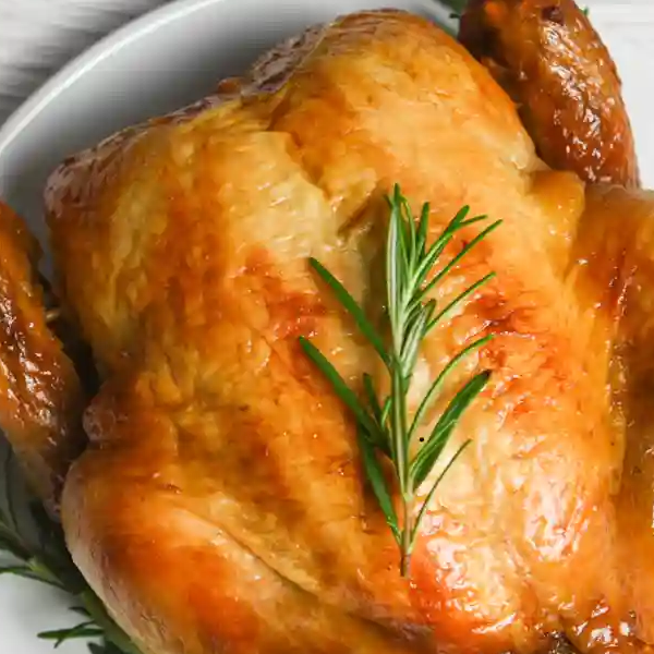 $20 Farm Credit | Willow Haven Farm – Organic Delivery Lehigh Valley 9