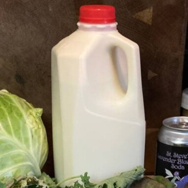 $20 Farm Credit | Willow Haven Farm – Organic Delivery Lehigh Valley 6