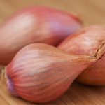 Why Shallot Sauce Belongs in Every Lehigh Valley Kitchen