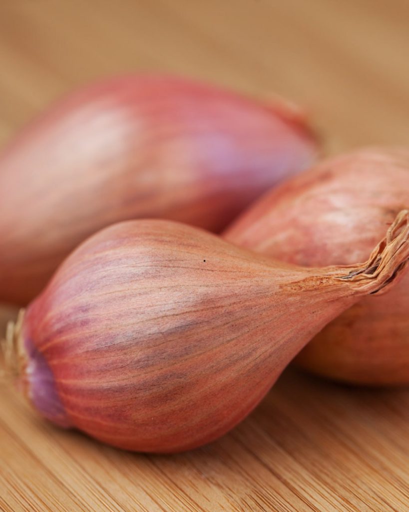 Why Shallot Sauce Belongs in Every Lehigh Valley Kitchen 13