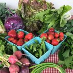 How to Store Fresh Produce So It Lasts Longer